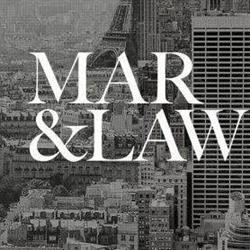 MAR&LAW, Paris - Horaires d'ouverture