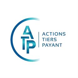ATP Actions Tiers Payant, Tournefeuille - Horaires d'ouverture