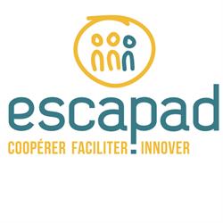 Escapad, Montpellier - Horaires d'ouverture