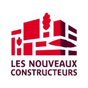 Les Nouveaux Constructeurs Île-de-France, Boulogne-Billancourt - Horaires d'ouverture