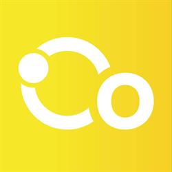 Coworking du Valois, Crépy-en-Valois - Horaires d'ouverture