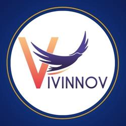 Vivinnov, Toulouse - Horaires d'ouverture