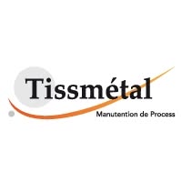 TISSMETAL, Guignicourt - Horaires d'ouverture