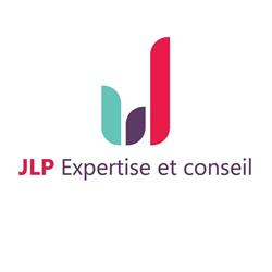 JLP EXPERTISE ET CONSEIL, Calvisson - Horaires d'ouverture