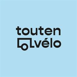 Toutenvélo solutions, Noyal-Châtillon-sur-Seiche - Horaires d'ouverture
