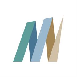 Merlet Conseil, Saint-Vallier-de-Thiey - Horaires d'ouverture