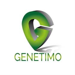 GENETIMO, Fenouillet - Horaires d'ouverture