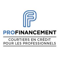 ProFinancement, Nice - Horaires d'ouverture