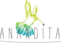Anandita Yoga, Carignan-de-Bordeaux - Horaires d'ouverture