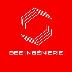BEE Ingénierie, Nîmes - Horaires d'ouverture