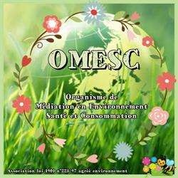 Omesc, Béziers - Horaires d'ouverture