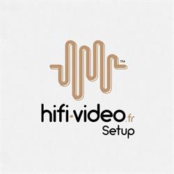 Setup Entreprise Agence, Paris - Horaires d'ouverture