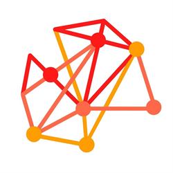 Netsupra, Paris - Horaires d'ouverture