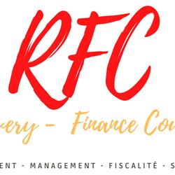 RECOVERY - FINANCE COUNCIL, Longueau - Horaires d'ouverture