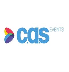 CAS Event, Clichy - Horaires d'ouverture