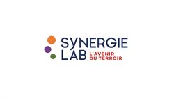 SYNERGIE LAB, Perpignan - Horaires d'ouverture