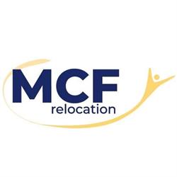 MCF Relocation, Dardilly - Horaires d'ouverture