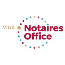 Notaires Office Vitré - Me Chaudet, - Horaires d'ouverture
