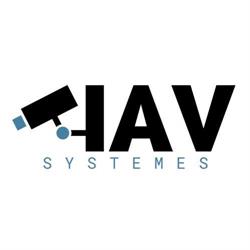 IAV-SYSTEMES - Alarme, vidéosurveillance, interphonie, Marcheprime - Horaires d'ouverture