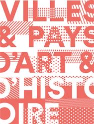 Syndicat Mixte du Pays Loire Val d'Aubois, La Guerche-sur-l'Aubois - Horaires d'ouverture