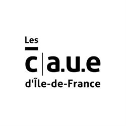 Union Régionale des CAUE d'Île-de-France, Pantin - Horaires d'ouverture