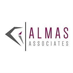 Almas Associates, Neuilly-sur-Seine - Horaires d'ouverture