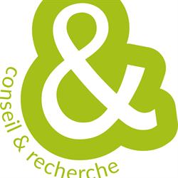 Conseil & Recherche, Paris - Horaires d'ouverture