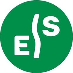 Etika Spirulina, Villeneuve-d'Ascq - Horaires d'ouverture