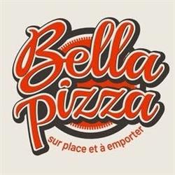Bella Pizza Luzy, - Horaires d'ouverture