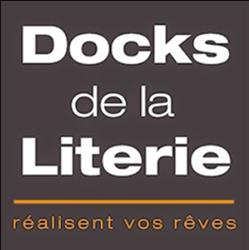 Docks de la literie, Saint-Maximin-la-Sainte-Baume - Horaires d'ouverture