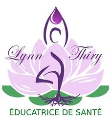 Lynn THIRY, Naturopathe / Aromathérapeute / Maitre Enseignant Reiki / Professeur de Kundalini Yoga, La Valette-du-Var - Horaires d'ouverture