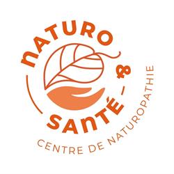 NATUROPATHE DARDILLY OUEST LYONNAIS NATURO & SANTE by Nadège Ibanez Genty, Dardilly - Horaires d'ouverture
