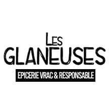 Les Glaneuses, Paris - Horaires d'ouverture