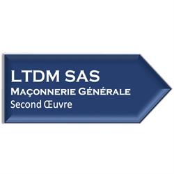 LTDM, Aix-les-Bains - Horaires d'ouverture