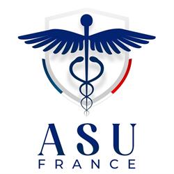 Asu France, Châtenay-Malabry - Horaires d'ouverture