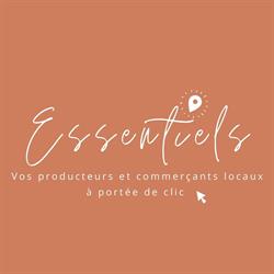 Essentiels Sainte-Victoire, Trets - Horaires d'ouverture