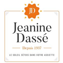 Boutique Jeanine Dassé, Montpellier - Horaires d'ouverture