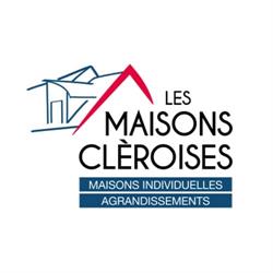 Les Maisons Cléroises, Quincampoix - Horaires d'ouverture