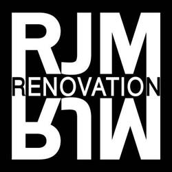 RJM RENOV - Agencement et aménagement d'intérieur, Grasse - Horaires d'ouverture