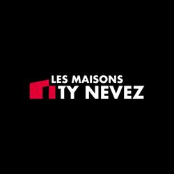 LES MAISONS TY NEVEZ, Brest - Horaires d'ouverture