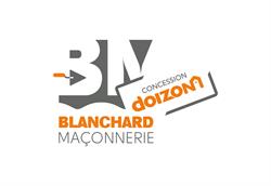 Blanchard Maçonnerie Doizon - Extension de maison et garage préfabriqué, Pinsaguel - Horaires d'ouverture