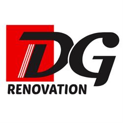 DG Rénovation du Groupe Dagusé, Besançon - Horaires d'ouverture