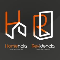 Homencia-Revidencia, Montbonnot-Saint-Martin - Horaires d'ouverture