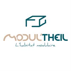 Modul'Theil, Lafeuillade-en-Vézie - Horaires d'ouverture