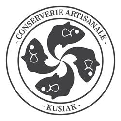 Kusiak, Ciboure - Horaires d'ouverture