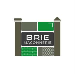 Brie Maçonnerie, Soignolles-en-Brie - Horaires d'ouverture