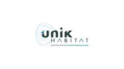 Unik'habitat, Limoges - Horaires d'ouverture