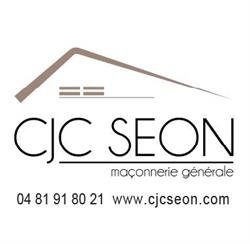 Cjc Seon, Civrieux - Horaires d'ouverture