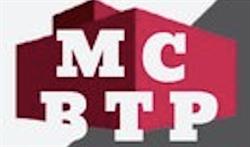 MC BTP, Paris - Horaires d'ouverture