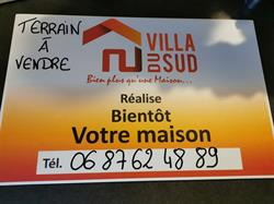 Villa Du Sud, Nîmes - Horaires d'ouverture